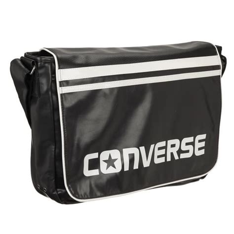 sac converse bandoulière